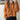 Heliar Korean Sweet Cardigan Women Long Sleeve Fashion Elegant Knitted Cropped