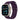 Ремешок Ocean Strap для Apple Watch Ultra 2 Band 49 мм 44 мм 40 мм 45 мм 41 мм 42 мм 46 мм 38 мм