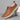 Breathable slip on Business Shoes Leather Uppers with Moisture Wicking Lining outdoor fashion men
