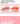 Moisturizing Lip Balm Lip Oil Gloss Care of the Lips Benetitnt for Lips Plumping Exfoliating Pink
