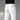 Summer 98 Cotton Men s Casual Jeans White Classic Fashionable Stretch Straight