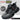Lightweight Men Labor Protection Shoes Comfortable Safety Work Footwear