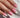 Bozlin Candy Ombre Puff Gel Nagellak 5ml Hoog Verzadigde Dikke Verf Gradiënt Nagellak Gel