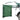 Arrival Car Side Canopy Outdoor Camping Vehicle Screen Large Triangular