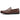 Quality Men s Business Casual Shoes Leather slip on Formal loafers Handcrafted Comfortable Dress