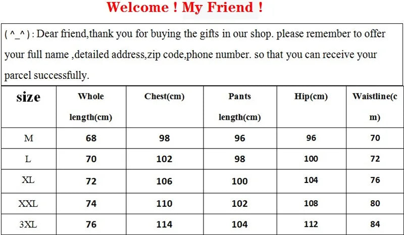 Mens Tracksuits Colorful Plaid Casual Zipper Hoodie Set 3D Print Set Autumn Male
