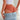 7pcs Cotton Panties For Women Seamless Ribbed Briefs Female Stretch