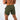 Summer Men s Joggers Shorts Running Training Fitness Sportswear Sweat Shorts