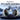 Hanging Rope Bluetooth Earphones With Dual Ear Ultra Small And Mini Semi In
