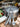 Boundless Voyage Camping Cutlery Set Titanium Knife Spoon Fork Chopsticks