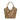 handtassen voor dames designer luxe designer designer tas bucket bagCrossbody