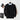 Classic Pullover V Neck Sweater Men Autumn Winter Cashmere Cotton Blend Warm Jumper Clothes Pull