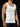 2/1Men's Compression Body Shaper Tank Top, Slimming Vest