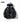 Men Hooded parka Thick Warm Colorful Bubble Coat Winter Jacket Mens Streetwear