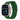 Ремешок Ocean Strap для Apple Watch Ultra 2 Band 49 мм 44 мм 40 мм 45 мм 41 мм 42 мм 46 мм 38 мм