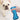 Resistant Bite Resistant Pet Toy Toothbrush Bone Sturdy Dog Toy Interactive Puppy Game Toy Dog