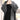 Casual Turn Down Collar Cardigan Women Autumn Winter Loose Ribbed Long Knitted