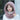 Women Real Knitted Rex Rabbit Fur Hat Hooded Scarf Long Winter Warm Fur Hat With Neck Collar Scarves