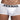 Jockmail 4pcs Lot Sexy Men Underwear Boxer Breathable Mesh Male Underpants U