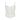 Womens Lace up Bustier Corset Tops Spaghetti Strap Tank Tops for Going Out