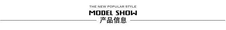 Long Sleeved Loose Plus Size Fashionable Age Reducing Hoodie Style for Chubby Girls Retro Western