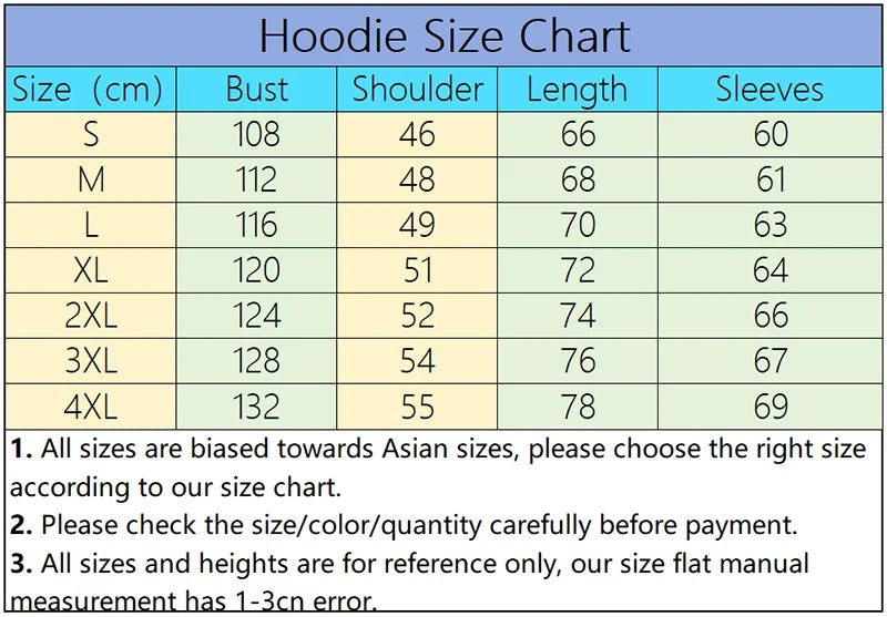 Italy Fashion Printed Pullover for Men Spring Autumn Warm Soft Long Sleeved T