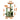 Festive Cat Scratching Post Cactus Tree Tower with Sisal Rope Cat Climbing Frame