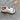Leather Girls sandals Cute heart Open toes Soft Cowhide Children s school
