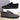 Men's cow suede Leather Shoes lace up Business oxfords flats with Non-Slip Sole, Office & Travel