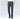 Summer Autumn Thin Trousers Men Formal Dress Suit Pants Work Pants Quality