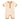 0 24M Baby Rompers Aangepaste Geribbelde Katoenen Korte Mouw Jumpsuit Zomer Bodysuit Kleding Pasgeboren Jongens