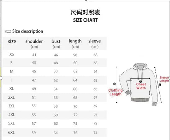 Classic Anime Dragon Ball Son Goku Saiyan Kakarotto Cosplay Hoodies 3D Print