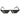 8 Bit Thug Life Sunglasses Pixelated Men Women Brand Party Eyeglasses Mosaic