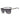 Zenottic Square Polarized Sunglasses for Men Ultralight Carbon Fiber Sun Glasses
