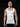 2/1Men's Compression Body Shaper Tank Top, Slimming Vest