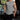 Men s Sleeveless Fitness Tight Quick Drying Training Vest Breathable