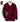 Classic Pullover V Neck Sweater Men Autumn Winter Cashmere Cotton Blend Warm Jumper Clothes Pull