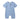 0 24M Baby Rompers Aangepaste Geribbelde Katoenen Korte Mouw Jumpsuit Zomer Bodysuit Kleding Pasgeboren Jongens