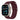 Ремешок Ocean Strap для Apple Watch Ultra 2 Band 49 мм 44 мм 40 мм 45 мм 41 мм 42 мм 46 мм 38 мм