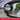 Car Rearview Mirror Rain Eyebrow Snow Shield Adjustable blind spot reverse mirror For Dongfeng Shine