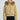 Streetwear Fur Collar Hooded Parkas for Women Fashion Zipper Up Short Cotton