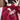 Dames Winter Koreaanse Letter Gedrukt Halfhoge Kraag Dikke Warme Streetwear Sweatshirt Vrouwelijke Casual