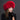 Women Natural Raccoon Fur Caps Ushanka Hats for Winter Thick Warm Ears Fashion Bomber Pom Pom Hat