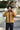 Okonkwo High Density Canvas Thickened Coat, Outdoor Trekking, Climbing, Camp