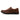 Men Casual Shoes slip on Brand Leather Mens Loafers outdoor Moccasins Breathable Shoes Cow Leather