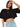 Katoenen dames korte mouwen dans hardloopkleding yoga fitness crop top navel