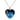 KPop Demon Hunters Kids Anime Cute Necklace Children Fashion Jewelry Accessories Girl Charms Pendant
