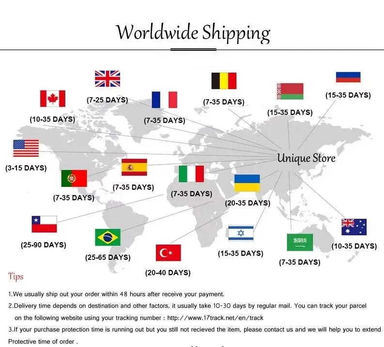 Женская одежда Осень Зима Однотонный пуловер с квадратным воротником и винтовой резьбой