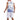 Heren Basketbal Sport Cuba Vlag Hardlopen Fitness Multifunctioneel Jersey