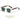 Caterside Retro Punk Men Sunglasses Square Personalized Design Glasses Women s